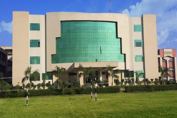 campus-view
